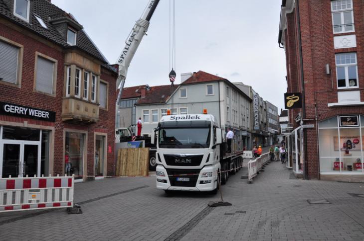 Baustellen_7651.JPG