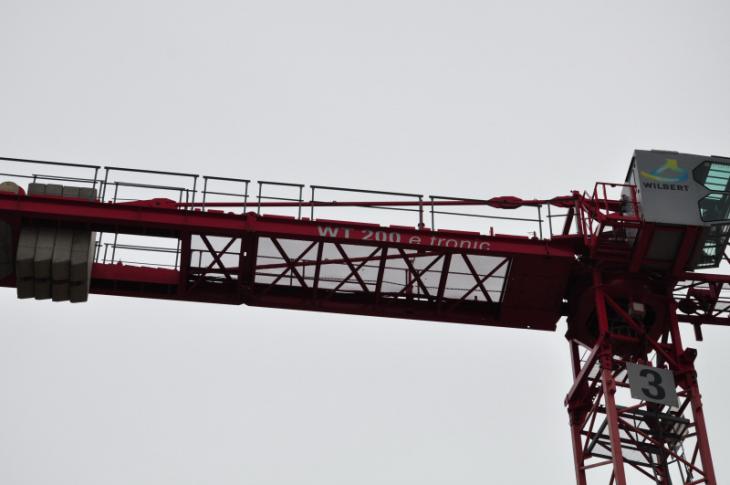 Baustellen_7655.JPG