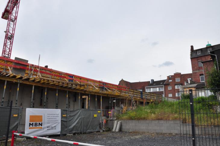 Baustellen_7658.JPG