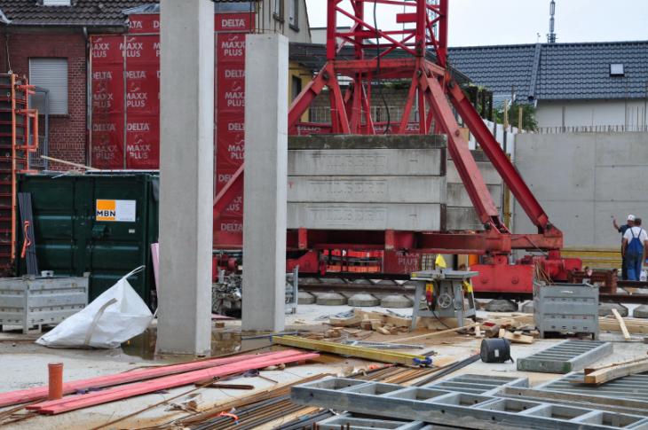 Baustellen_7659.JPG