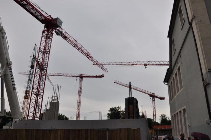Baustellen_7669.JPG