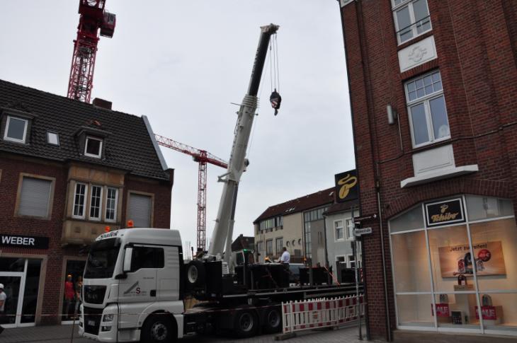 Baustellen_7677.JPG