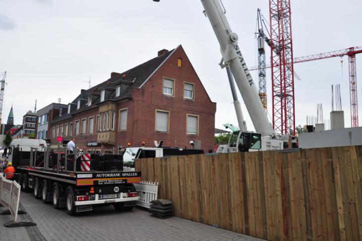 Baustellen_7679.JPG