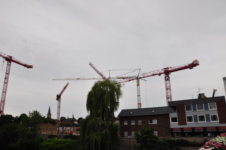 Baustellen_7682.JPG