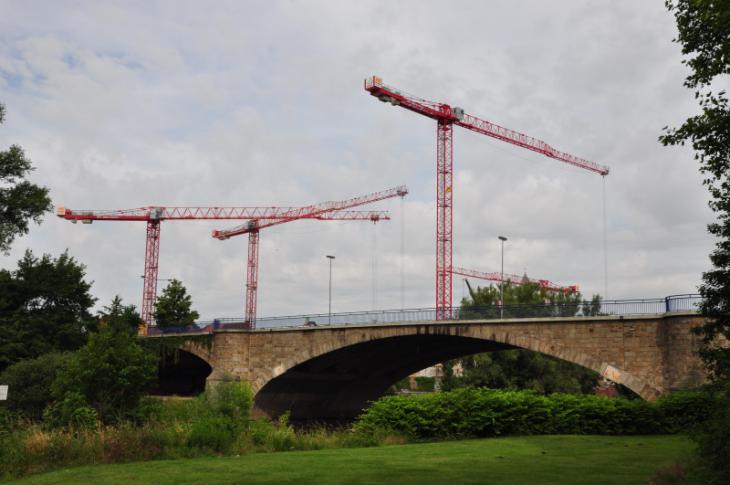 Baustellen_8061.JPG