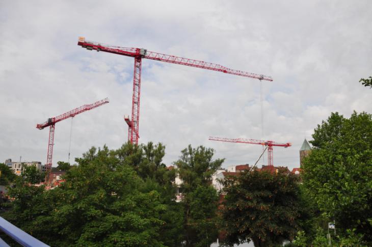 Baustellen_8062.JPG
