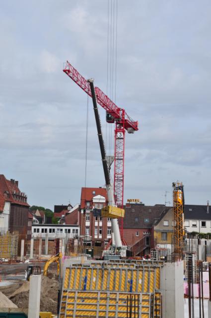 Baustellen_8067.JPG