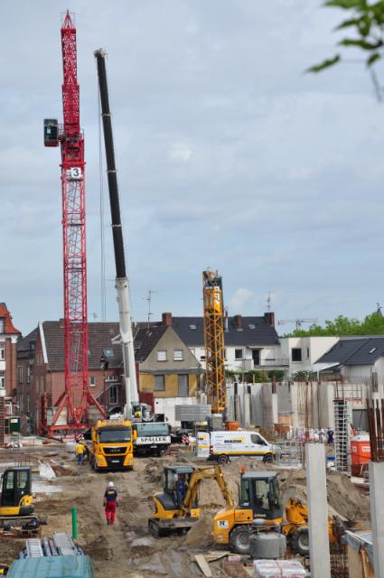 Baustellen_8070.JPG