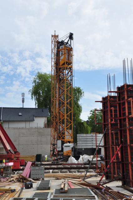 Baustellen_8074.JPG
