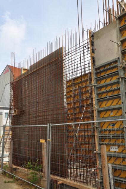 Baustellen_8075.JPG