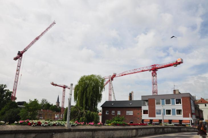 Baustellen_8079.JPG