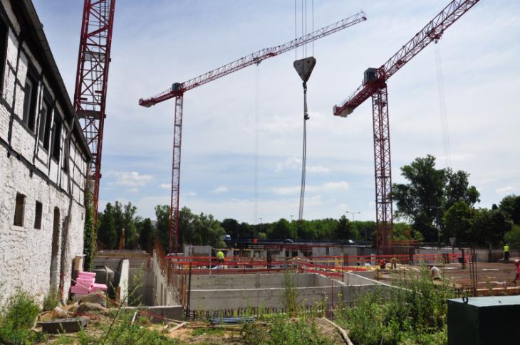Baustellen_8082.JPG