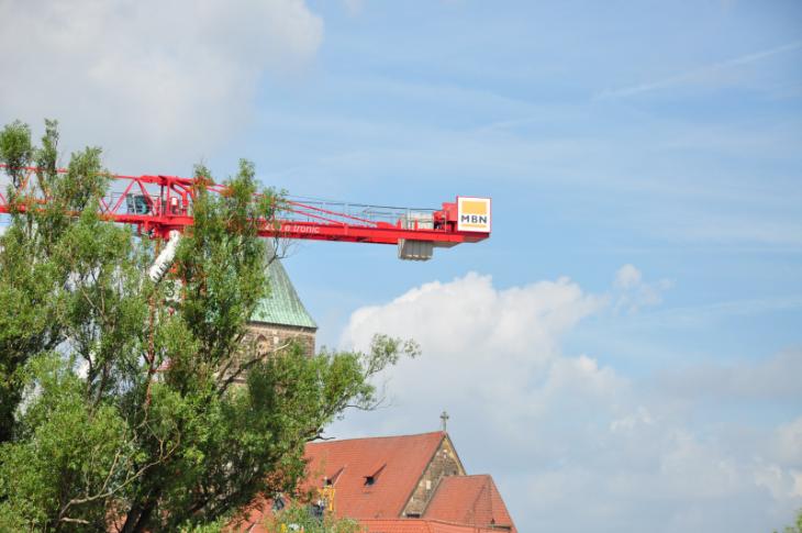 Baustellen_8094.JPG