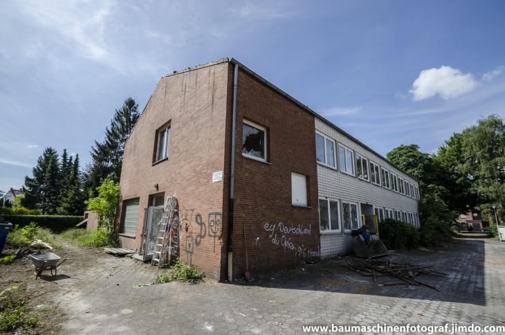 Abbruch_St._Hedwig_Gelsenkirchen_17615__6_von_19_.jpg