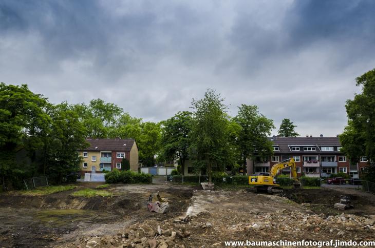 Abbruch_St._Hedwig_Gelsenkirchen_24615__1_von_31_.jpg