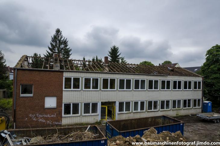 Abbruch_St._Hedwig_Gelsenkirchen_24615__2_von_31_.jpg