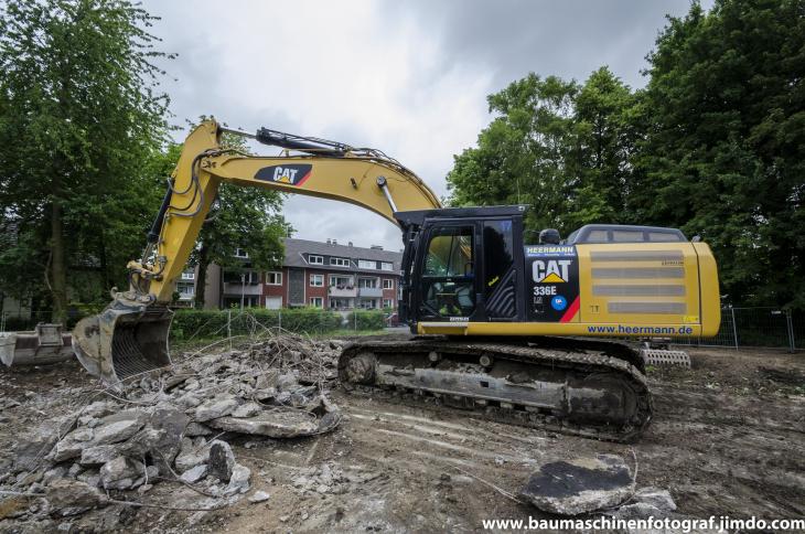 Abbruch_St._Hedwig_Gelsenkirchen_24615__4_von_31_.jpg