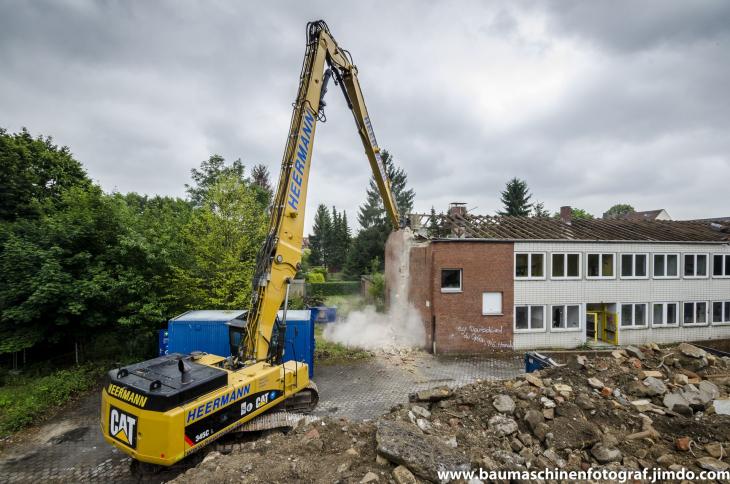 Abbruch_St._Hedwig_Gelsenkirchen_24615__6_von_31_.jpg