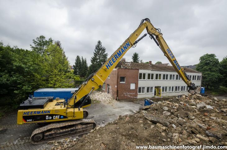 Abbruch_St._Hedwig_Gelsenkirchen_24615__7_von_31_.jpg