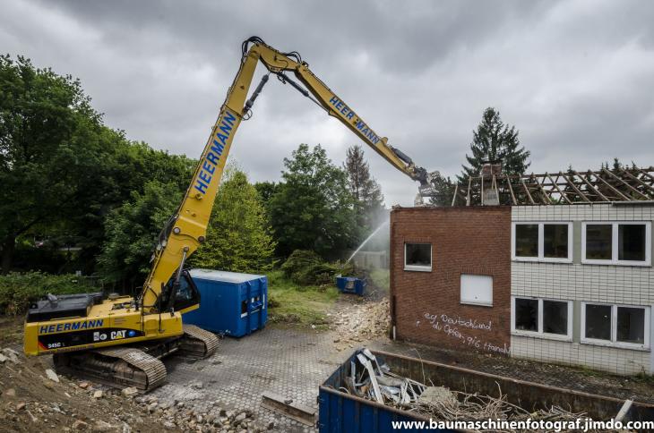 Abbruch_St._Hedwig_Gelsenkirchen_24615__8_von_31_.jpg