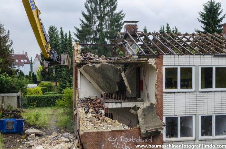 Abbruch_St._Hedwig_Gelsenkirchen_24615__10_von_31_.jpg