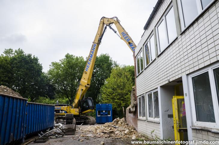Abbruch_St._Hedwig_Gelsenkirchen_24615__13_von_31_.jpg