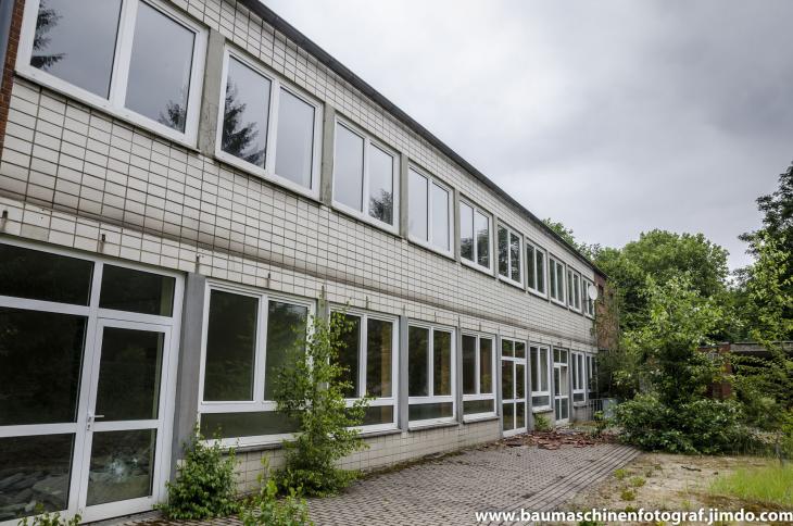 Abbruch_St._Hedwig_Gelsenkirchen_24615__15_von_31_.jpg
