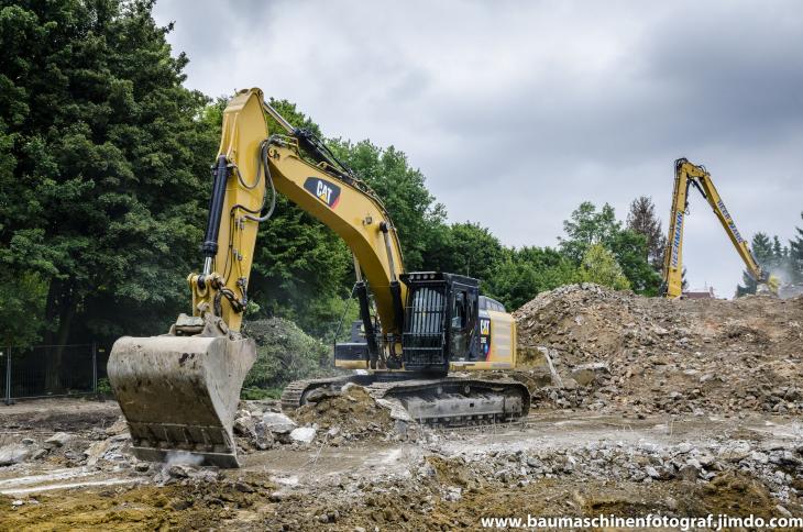 Abbruch_St._Hedwig_Gelsenkirchen_24615__17_von_31_.jpg