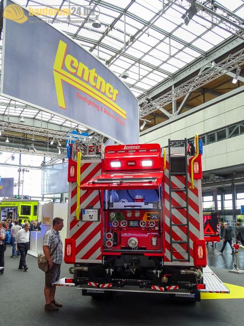 DSC02435_150611.jpg