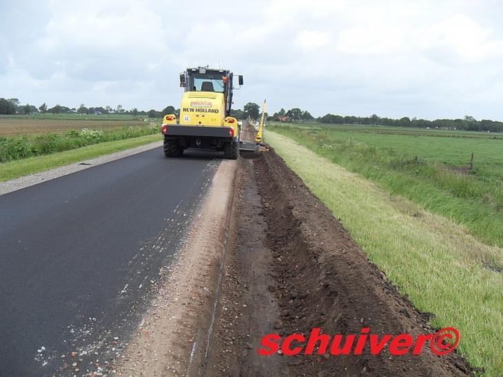 Drenth_graderverhuur_12.jpg