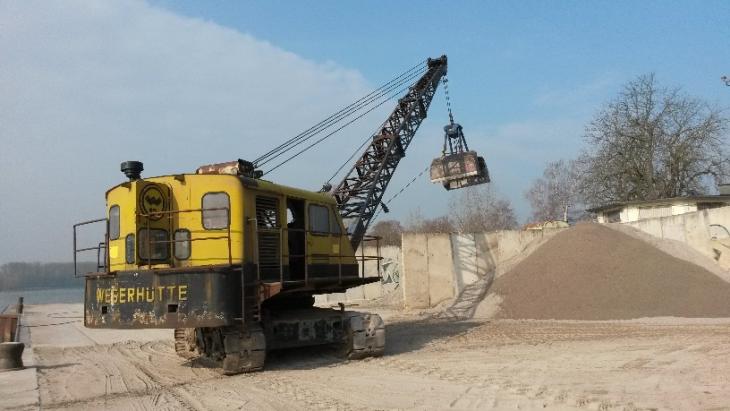 Dragline  gru Post-29584-1434701086_thumb