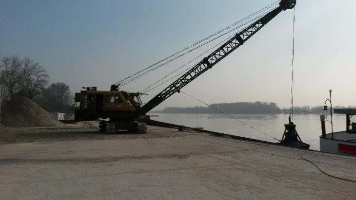 Dragline  gru Post-29584-1434702365_thumb