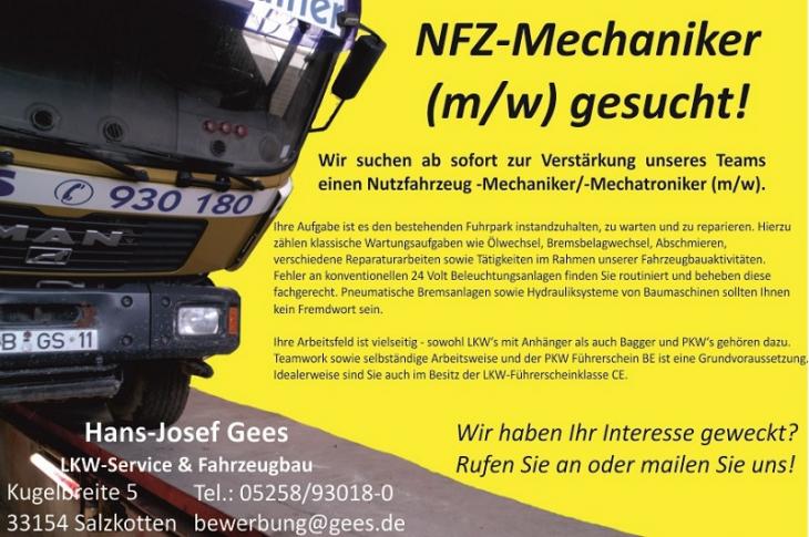 Stellenanzeige_21.02.15_HJ_Gees_NFZ_Mechaniker.jpg