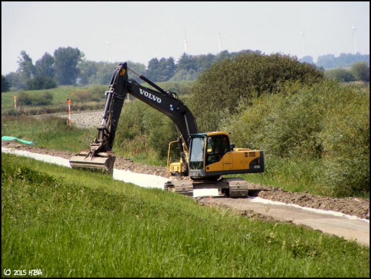 Wegebau2.jpg