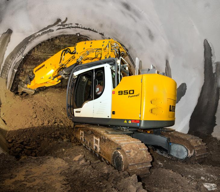 Liebherr_R_950_Tunnelbagger_2.jpg