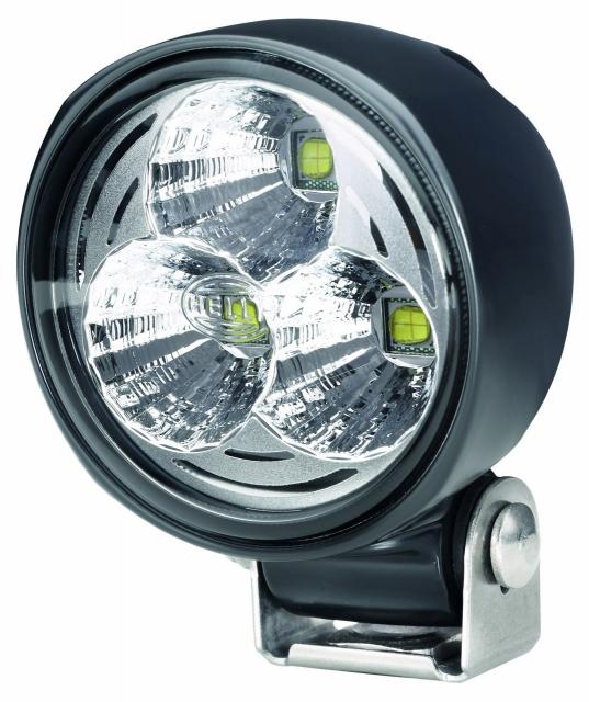 HELLA_Arbeitsscheinwerfer_Modul_70_LED.jpg