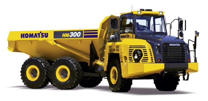 Komatsu_HM300_5_2.jpg