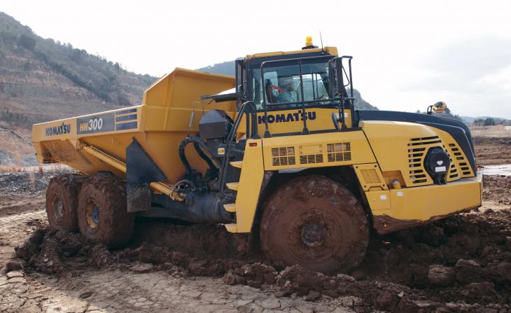 Komatsu_HM300_5_3.jpg