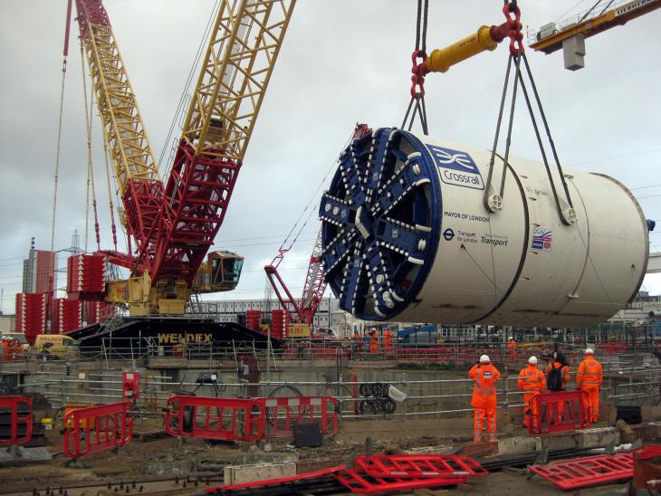 Herrenknecht_London_Crossrail_2.jpg