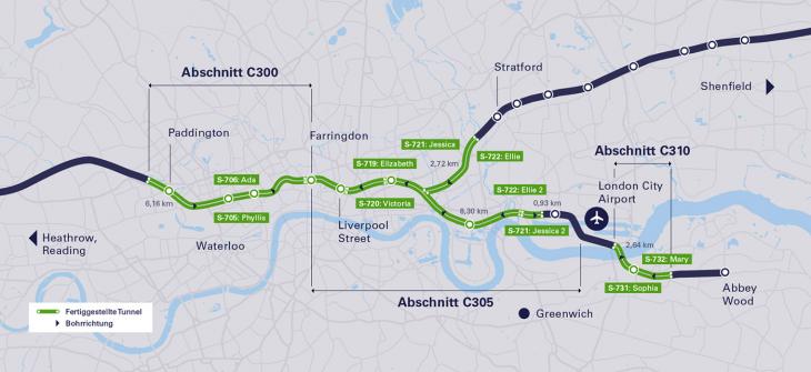 Herrenknecht_London_Crossrail_6.jpg