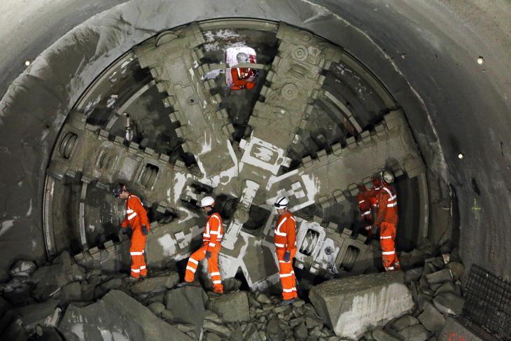 Herrenknecht_London_Crossrail_4.jpg