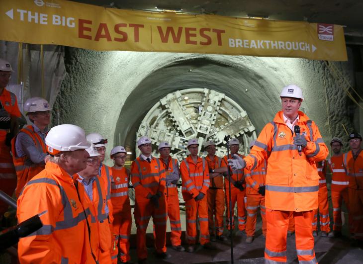 Herrenknecht_London_Crossrail_5.jpg