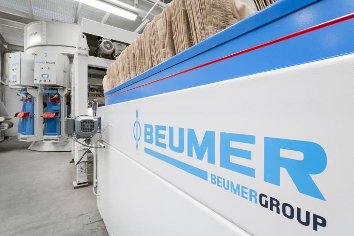 Beumer_Fillpac_Baustoffe_1.jpg