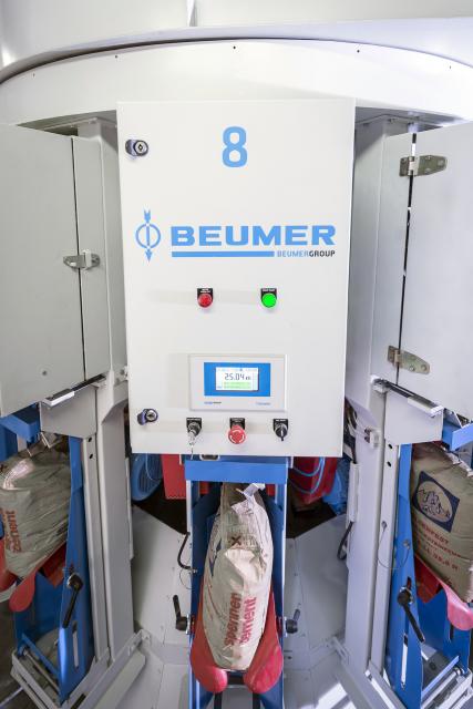 Beumer_Fillpac_Baustoffe_2.jpg