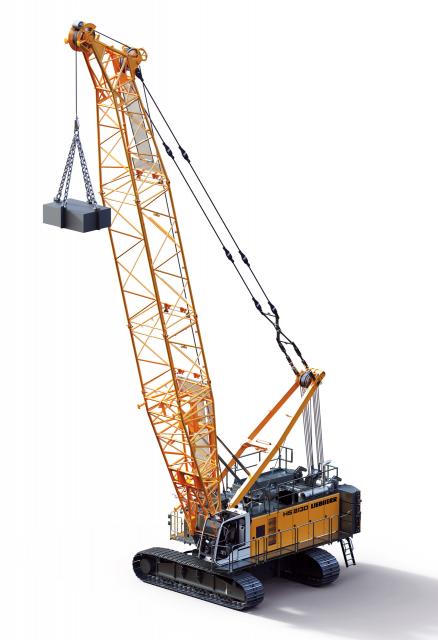 Liebherr_HS_8130_HD_Hydroseilbagger_Dynamic_Compaction.jpg