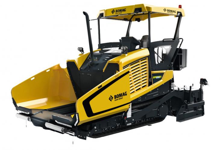 Bomag_Fertiger_BF_600_C_2.jpg