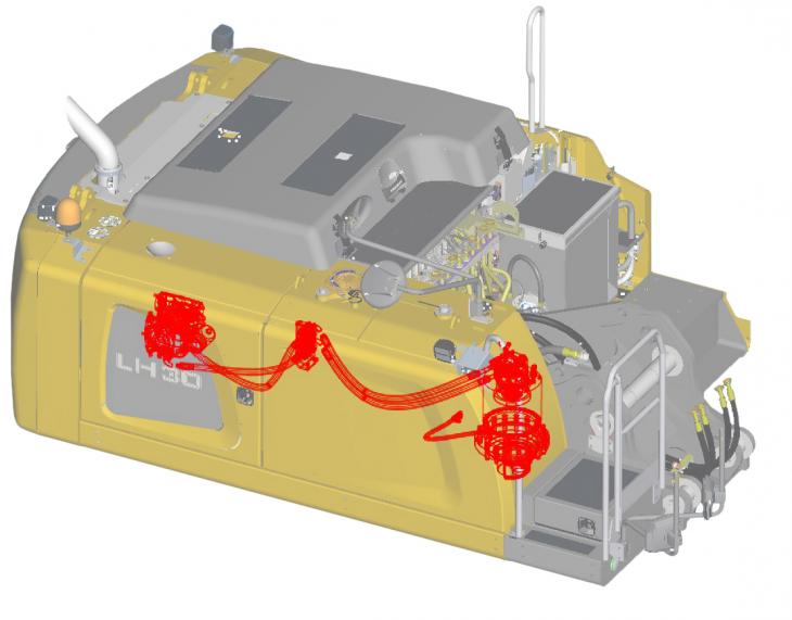 Liebherr_LH30_Drehwerkskreislauf.jpg