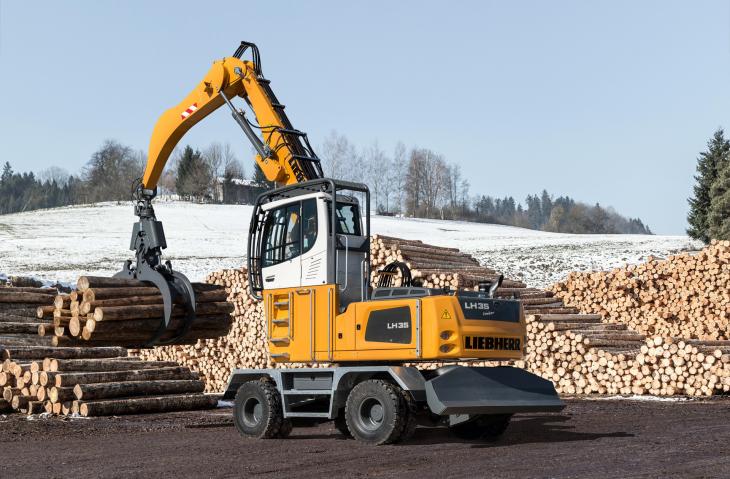 Liebherr_LH_35_M_Timber_1.jpg