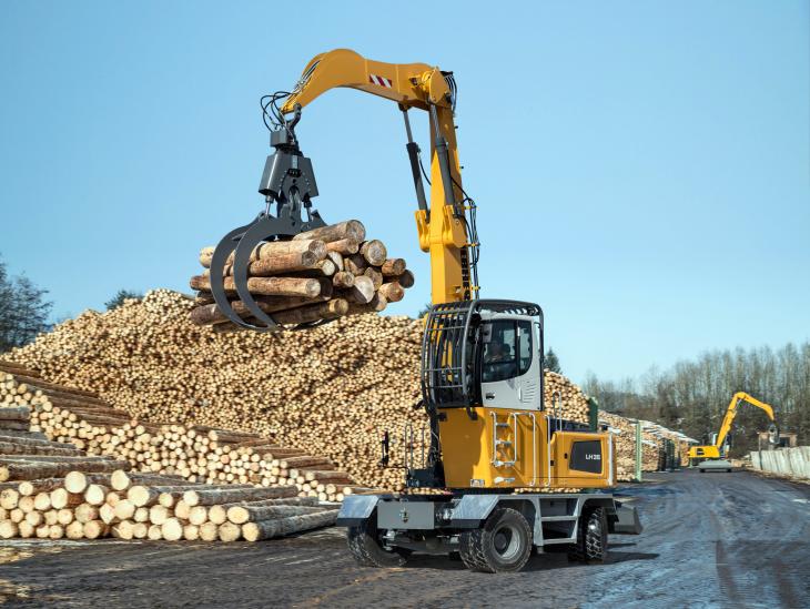 Liebherr_LH_35_M_Timber_2.jpg