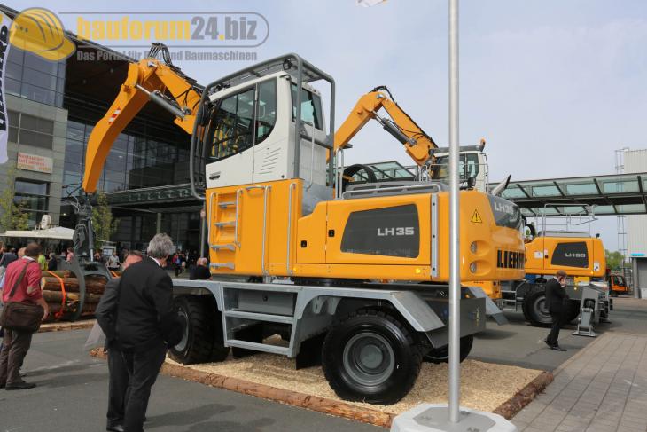 Bauforum24_Fotostrecke_Ligna_2015_Hannover_42.jpg